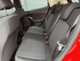 Ford Fiesta 1.0 / Carplay / 100 % Onderhoud / Geen Import