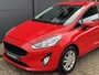 Ford Fiesta 1.0 / Carplay / 100 % Onderhoud / Geen Import