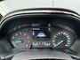 Ford Fiesta 1.0 / Carplay / 100 % Onderhoud / Geen Import