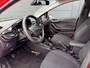 Ford Fiesta 1.0 / Carplay / 100 % Onderhoud / Geen Import