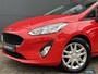 Ford Fiesta 1.0 / Carplay / 100 % Onderhoud / Geen Import
