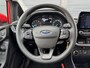 Ford Fiesta 1.0 / Carplay / 100 % Onderhoud / Geen Import
