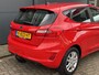 Ford Fiesta 1.0 / Carplay / 100 % Onderhoud / Geen Import