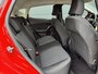 Ford Fiesta 1.0 / Carplay / 100 % Onderhoud / Geen Import