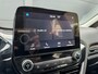 Ford Fiesta 1.0 / Carplay / 100 % Onderhoud / Geen Import
