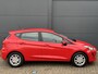 Ford Fiesta 1.0 / Carplay / 100 % Onderhoud / Geen Import