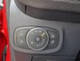 Ford Fiesta 1.0 / Carplay / 100 % Onderhoud / Geen Import