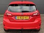 Ford Fiesta 1.0 / Carplay / 100 % Onderhoud / Geen Import
