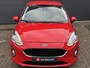 Ford Fiesta 1.0 / Carplay / 100 % Onderhoud / Geen Import