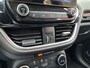 Ford Fiesta 1.0 / Carplay / 100 % Onderhoud / Geen Import