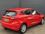 Ford Fiesta 1.0 / Carplay / 100 % Onderhoud / Geen Import