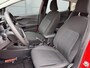 Ford Fiesta 1.0 / Carplay / 100 % Onderhoud / Geen Import