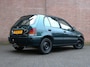 Toyota Starlet 1.3-16V XLi