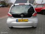 Toyota Aygo 1.0-12V Comfort 5drs 120dkm Airco Carplay Navigatie