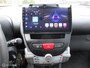 Toyota Aygo 1.0-12V Comfort 5drs 120dkm Airco Carplay Navigatie