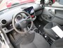 Toyota Aygo 1.0-12V Comfort 5drs 120dkm Airco Carplay Navigatie