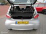 Toyota Aygo 1.0-12V Comfort 5drs 120dkm Airco Carplay Navigatie