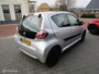Toyota Aygo 1.0-12V Comfort 5drs 120dkm Airco Carplay Navigatie