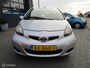 Toyota Aygo 1.0-12V Comfort 5drs 120dkm Airco Carplay Navigatie