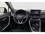 Toyota RAV4 2.5 Hybrid AWD Executive NW Type Pano-dak Leder Trekhaak