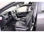 Toyota RAV4 2.5 Hybrid AWD Executive NW Type Pano-dak Leder Trekhaak