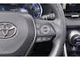 Toyota RAV4 2.5 Hybrid AWD Executive NW Type Pano-dak Leder Trekhaak
