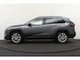 Toyota RAV4 2.5 Hybrid AWD Executive NW Type Pano-dak Leder Trekhaak