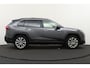 Toyota RAV4 2.5 Hybrid AWD Executive NW Type Pano-dak Leder Trekhaak