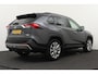 Toyota RAV4 2.5 Hybrid AWD Executive NW Type Pano-dak Leder Trekhaak