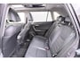 Toyota RAV4 2.5 Hybrid AWD Executive NW Type Pano-dak Leder Trekhaak
