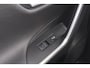 Toyota RAV4 2.5 Hybrid AWD Executive NW Type Pano-dak Leder Trekhaak