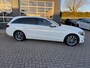 Mercedes-Benz C-klasse Estate 350 e Lease Edition