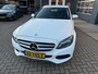 Mercedes-Benz C-klasse Estate 350 e Lease Edition