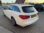Mercedes-Benz C-klasse Estate 350 e Lease Edition