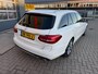 Mercedes-Benz C-klasse Estate 350 e Lease Edition