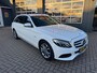 Mercedes-Benz C-klasse Estate 350 e Lease Edition