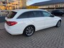 Mercedes-Benz C-klasse Estate 350 e Lease Edition