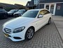 Mercedes-Benz C-klasse Estate 350 e Lease Edition