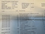 Mercedes-Benz C-klasse Estate 350 e Lease Edition