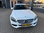 Mercedes-Benz C-klasse Estate 350 e Lease Edition