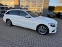 Mercedes-Benz C-klasse Estate 350 e Lease Edition