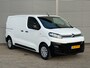 Citroën Jumpy 2.0 BlueHDI 120 L2H1 Airco/ Navi/ Cruise/ PDC/ Trekhaak/ Euro 6/
