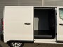 Citroën Jumpy 2.0 BlueHDI 120 L2H1 Airco/ Navi/ Cruise/ PDC/ Trekhaak/ Euro 6/