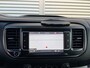 Citroën Jumpy 2.0 BlueHDI 120 L2H1 Airco/ Navi/ Cruise/ PDC/ Trekhaak/ Euro 6/
