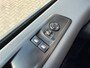 Citroën Jumpy 2.0 BlueHDI 120 L2H1 Airco/ Navi/ Cruise/ PDC/ Trekhaak/ Euro 6/