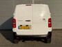 Citroën Jumpy 2.0 BlueHDI 120 L2H1 Airco/ Navi/ Cruise/ PDC/ Trekhaak/ Euro 6/