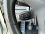 Citroën Jumpy 2.0 BlueHDI 120 L2H1 Airco/ Navi/ Cruise/ PDC/ Trekhaak/ Euro 6/