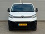 Citroën Jumpy 2.0 BlueHDI 120 L2H1 Airco/ Navi/ Cruise/ PDC/ Trekhaak/ Euro 6/