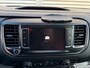 Citroën Jumpy 2.0 BlueHDI 120 L2H1 Airco/ Navi/ Cruise/ PDC/ Trekhaak/ Euro 6/