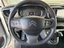 Citroën Jumpy 2.0 BlueHDI 120 L2H1 Airco/ Navi/ Cruise/ PDC/ Trekhaak/ Euro 6/